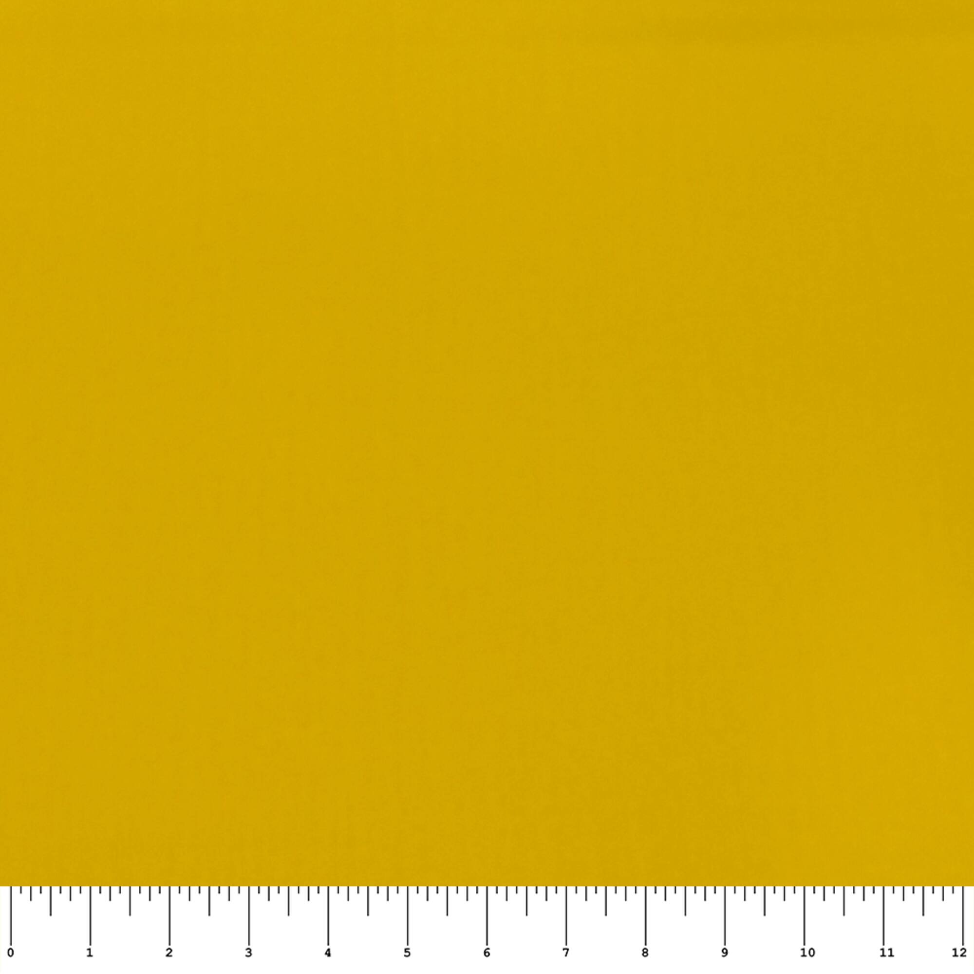 Feldman Solid Sun Broadcloth Fabric